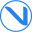 Logo VELSYA