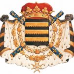 Logo SCI PETIT CHATEAU