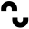 Logo LES AMIS DU QUATUOR LEONIS