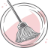 Logo ADTB NETTOYAGE