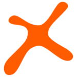 Logo SYLOGIX