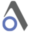 Logo AEROL