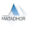 Logo MATADHOR