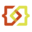 Logo RECRUT-INFO