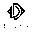 Logo DOUMIE