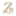 Logo MADAME SOPHIE SIMON