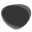 Logo BARCODE PRICE