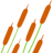 Logo CROQ'FERME