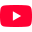 Logo A2T RESEAUX ET TELECOMS