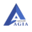 Logo AGIA METAL