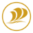 Logo RESIDENCE HOTELIERE ET DE TOURISME DU GRAND LARGE