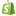 Logo BRESSEREST