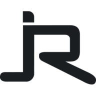 Logo ERDRE AUTOMOBILE