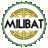 Logo MILIBAT