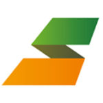 Logo PROTECVIE