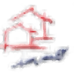 Logo AGENCE DU CHATEAU