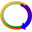Logo COOPERATION CONCEPT