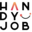 Logo HANDYJOB