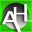 Logo AQUITAINE HABITAT