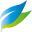 Logo EFFINOV NUTRITION