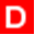 Logo MEUBLES DOLADILLE