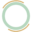 Logo VEGA   CO