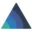 Logo IMT DISTRIBUTION