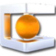 Logo CHROMELIGHT STUDIO