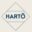 Logo HARTO SAS