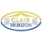 Logo CLAIR HORIZON INSTALLATION DE FERMETURES DE BATIMENTS