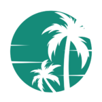 Logo CENTRE DE RECHERCHE ET D'OBSERVATION SUR LES CARNIVORES