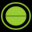 Logo NOHHAO