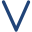 Logo VECTALIS
