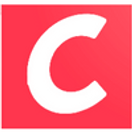 Logo COCLICO MEDIA