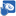 Logo ISTEEP