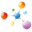 Logo MONSIEUR SEBASTIEN FRAPIER