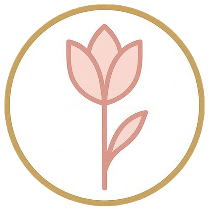 Logo FINANCIERE AURENIS