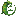 Logo IGUANE INFORMATIQUE