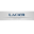Logo LACIER