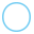 Logo NOVEA TECHNOLOGIES