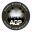 Logo AGP SECURITE EVENEMENTIELLE