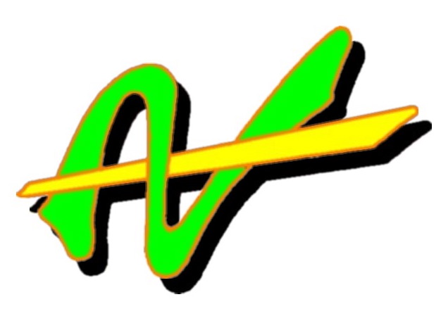 Logo ALTERACTIV