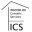 Logo ICS IMMO