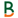 Logo BOIS CHALEUR SERVICES