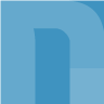 Logo UMANIT