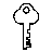 Logo ACIER-SERRURERIE