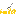 Logo PERROT CONSTRUCTIONS