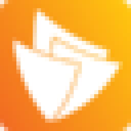 Logo STEPHANE BOUVARD