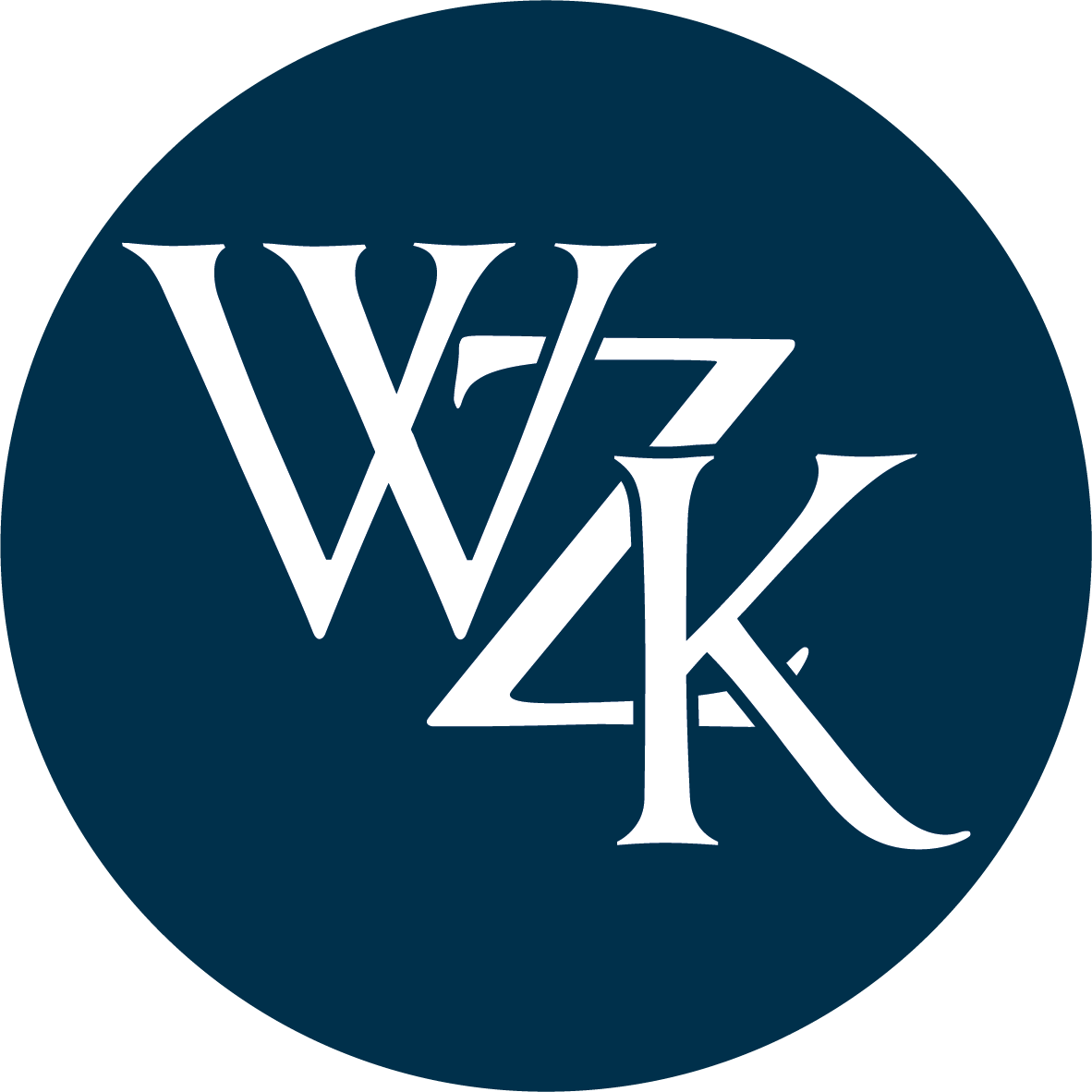 Logo CABINET-WOLF-ZAZOUN-KLEINBOURG