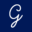 Logo LE REPERTOIRE DE GASPARD